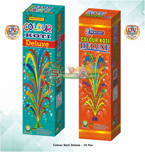 colour koti d_amu